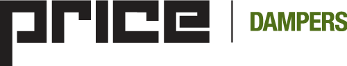 Price_Logo_Dampers