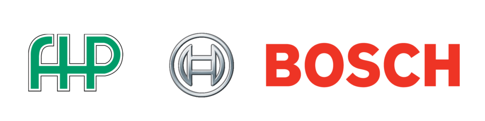 Logo_FHP-BOSCH